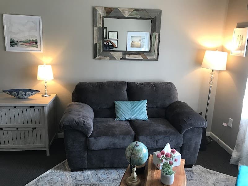 Whole Health Counseling & Consulting, LLC