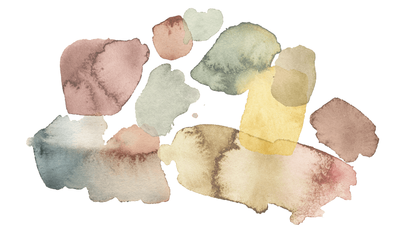 Wild Hope Therapy Columbus