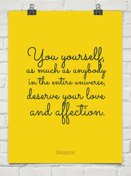 Wilkinson Family Therapy