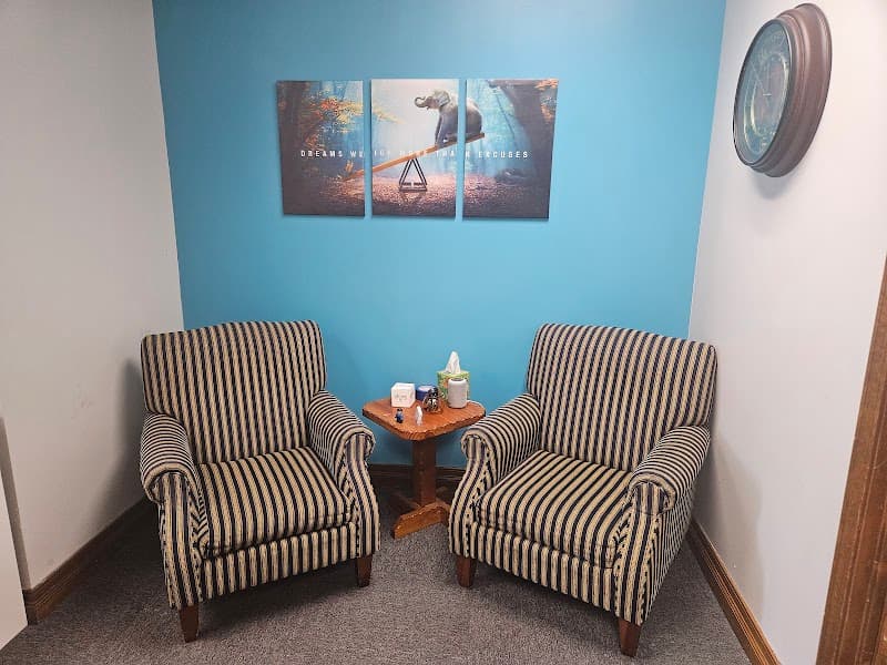 Willow Branch Parent Aide Services