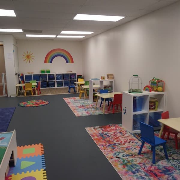 Windward Synergy Center