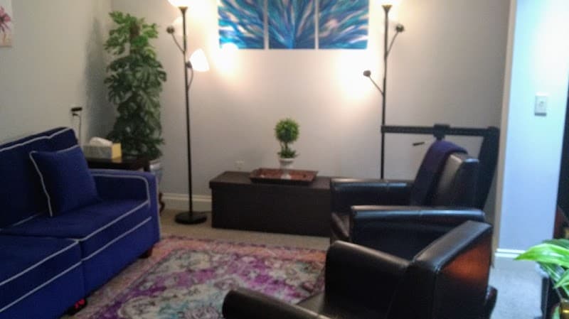 Wise Counseling, Inc. - Individual and Couples Counseling/EMDR Therapy