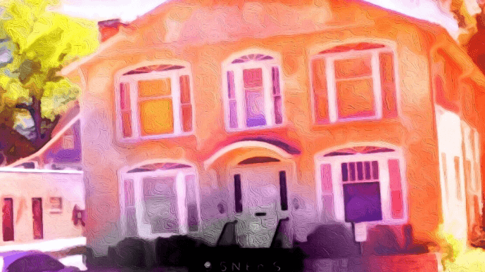 Wise Mind Mental Health Therapy