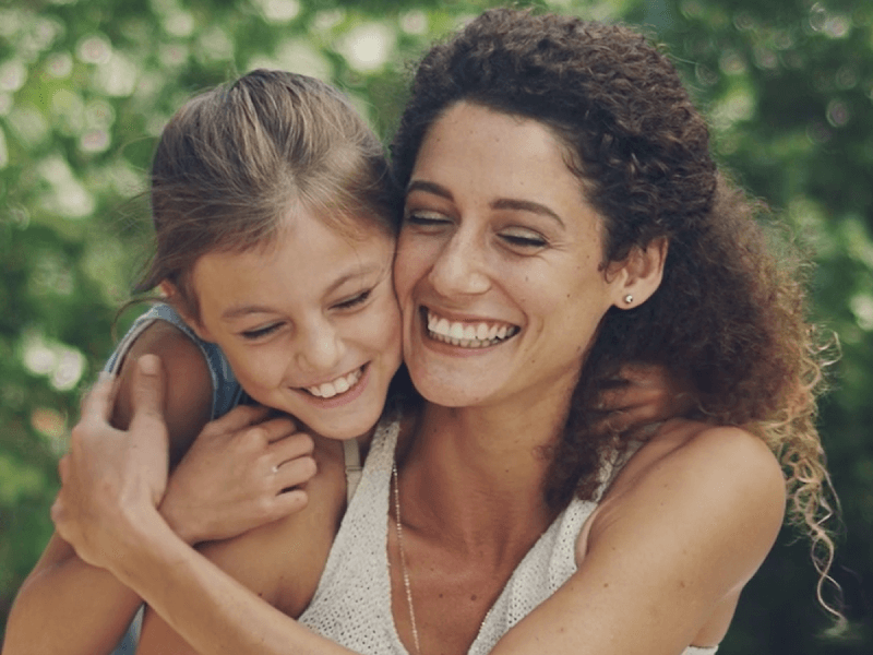 Wiser Counseling - Virtual Therapy in AZ