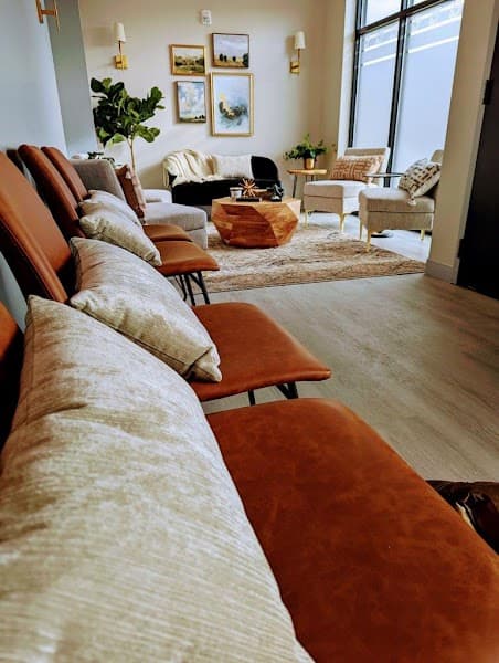 With Grace Mental Health Counseling PLLC