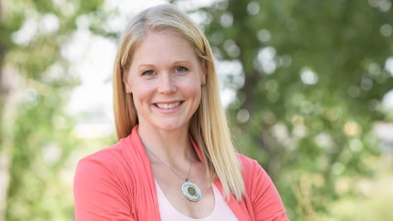 Wolfe Counseling: Individual & Couples Therapy in Wheat Ridge