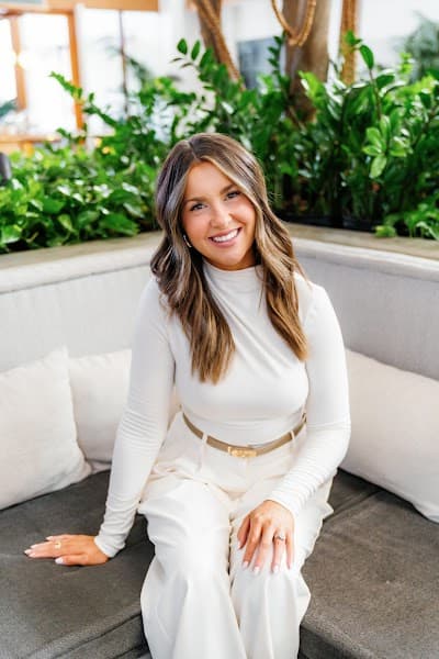 Women's Wellness Psychotherapy Services