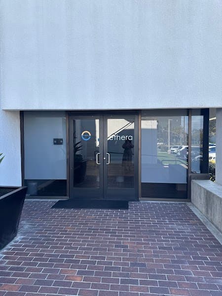 Worth and Wellness Psychology