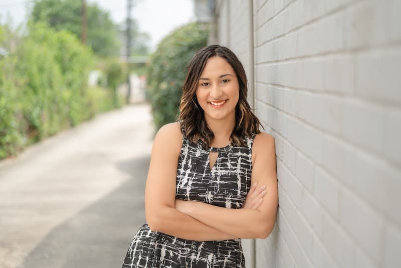 YM Counseling Services: Sports Performance and Eating Disorder Counseling