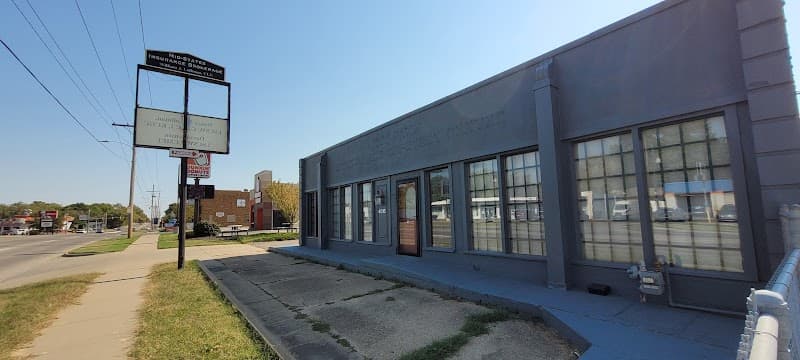 Yolanda Wilson Mental Health, LLC