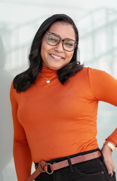 Your Healing Heart CCC