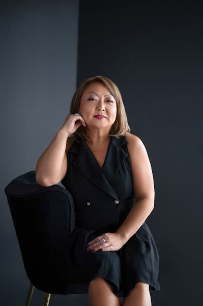 Yunique Counseling with Dr Yuni