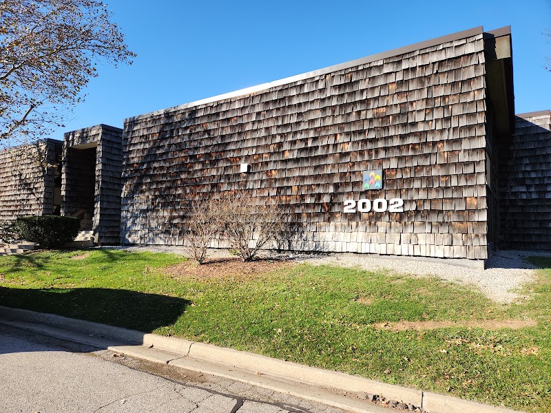 1st Step Referral Services