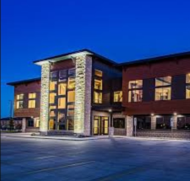 360 Therapy Associates