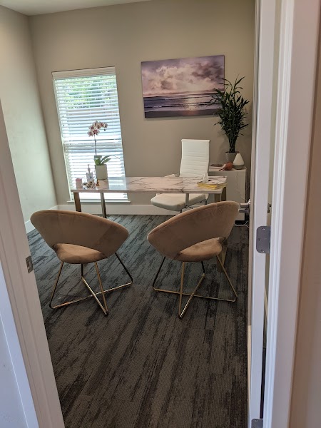 A Better Space, PLLC