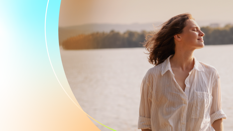 A Better Way Psychiatry & TMS