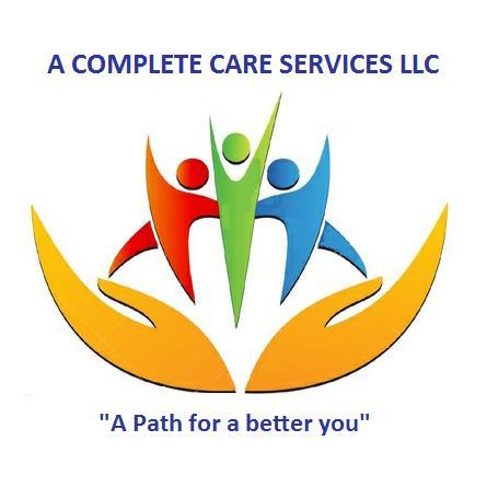 A Complete Care Support Services LLC
