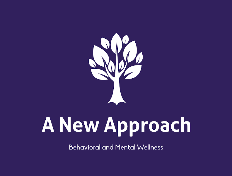 A New Approach-Behavioral and Mental Wellness