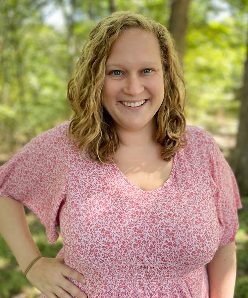 Abbey Vandermillion Counseling