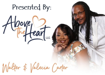Above the Heart, LLC
