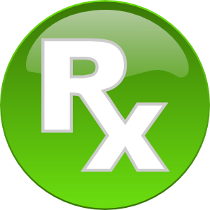 ABQ Behavioral Services