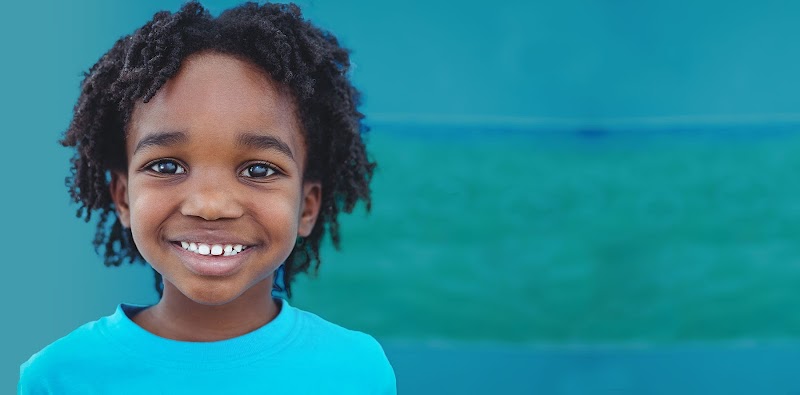 ACES ABA - Autism Therapy Center