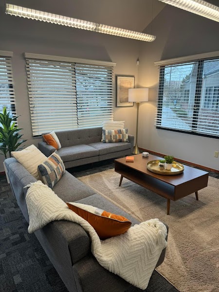 Acqua Recovery & Addiction Treatment Center of Fort Collins