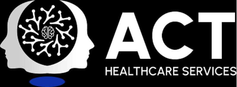 ACT Healthcare Services