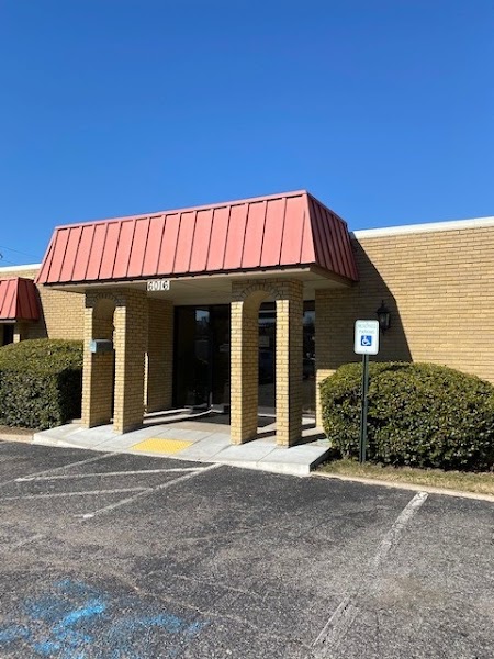 ActionSteps Counseling