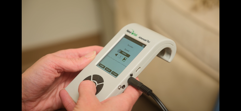 Ad Astra Per Aspera Counseling, LLC