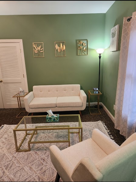 Adams Clinical Services ,LLC