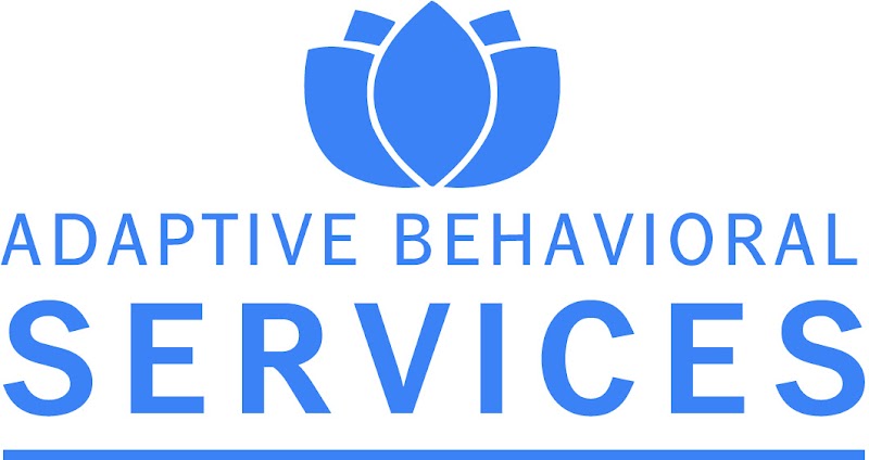 Adaptive Behavioral Services
