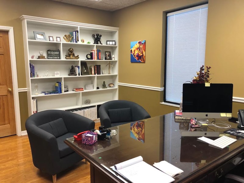 Addiction and Psychiatric Care