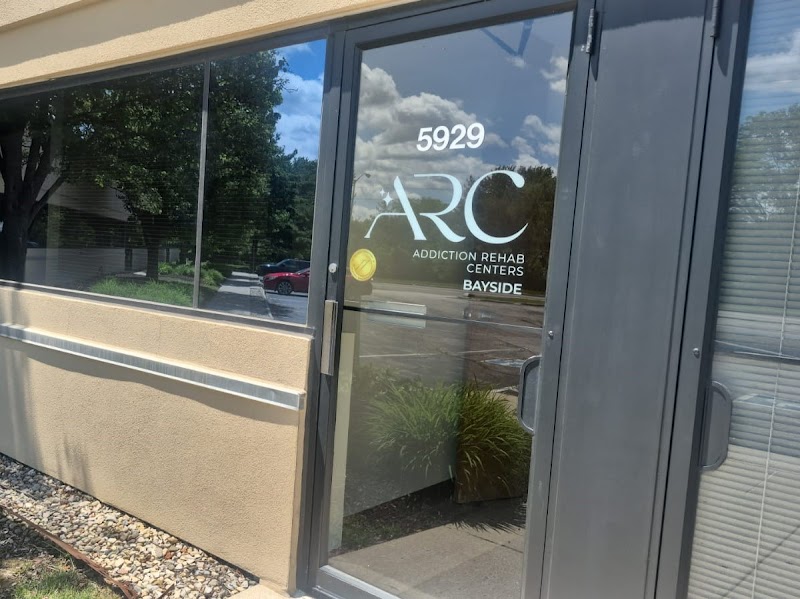 Addiction Rehab Centers - ARC At Bayside | Indianapolis Drug & Alcohol Rehab