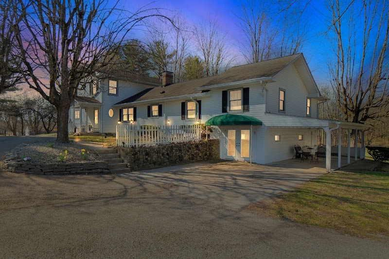 Addiction Rehab Centers - ARC | Drug & Alcohol Rehab - Addiction Treatment in Indianapolis, IN