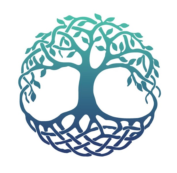 Adkins Counseling Services