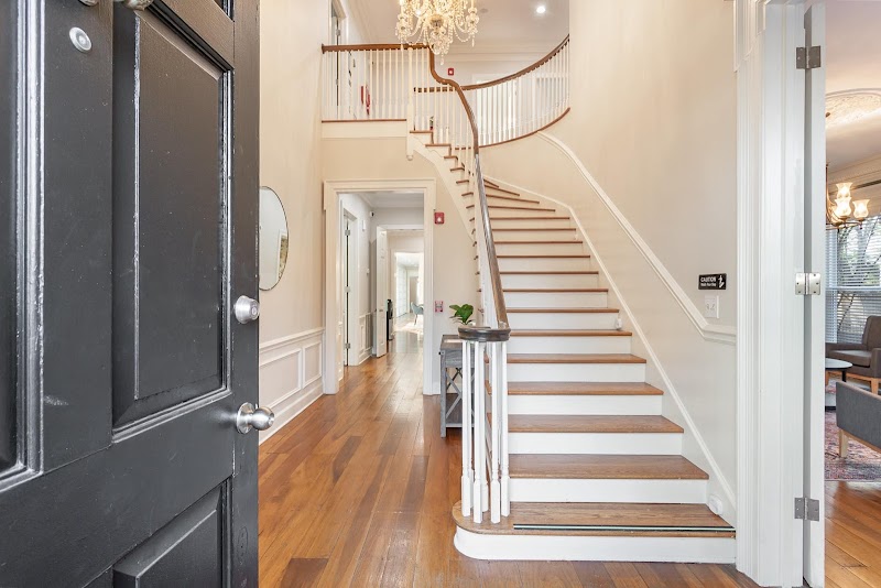 Adolescent Mental Health | Teen IOP