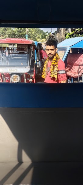 Adult & Child Therapy Inc