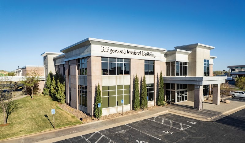 Adult Child & Family Counseling