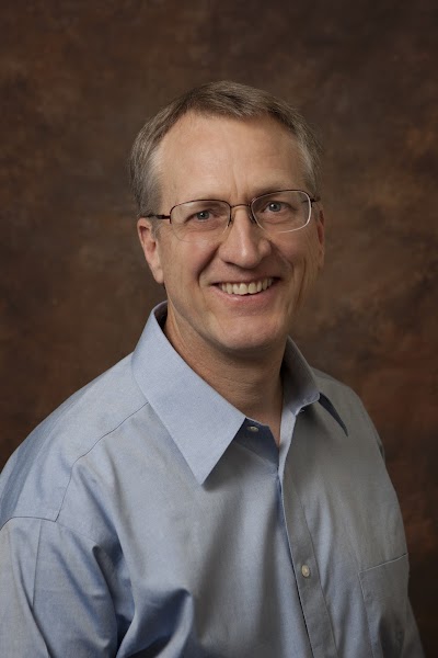 Advanced Counseling / Communicating Love