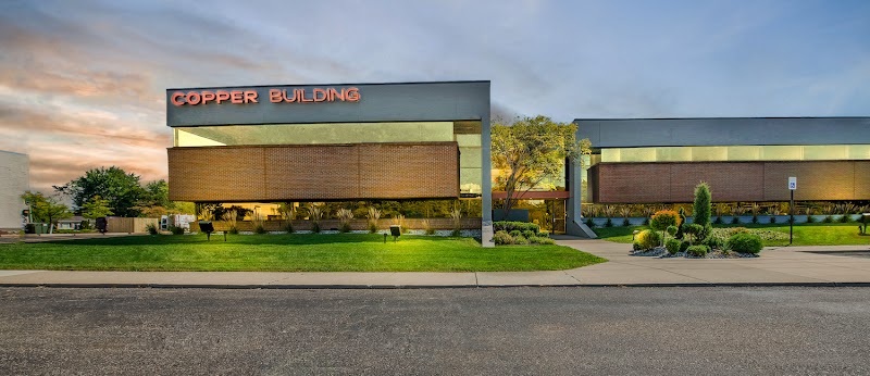 Advanced Rapid Detox