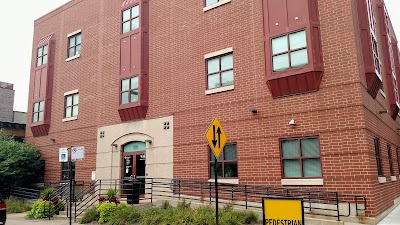 Advocate Behavioral Health Services