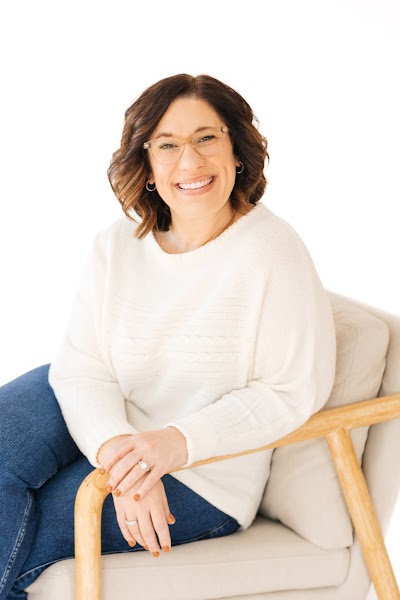 Affinity Counseling & Education Center