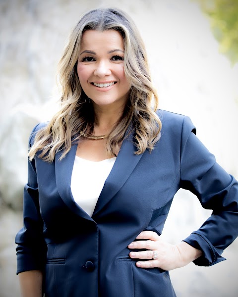 Affinity Couples and Family Therapy