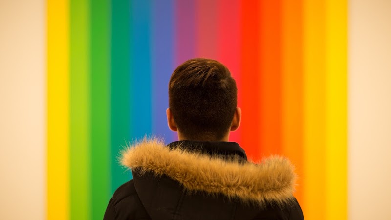 Affirming Therapy of Orange County