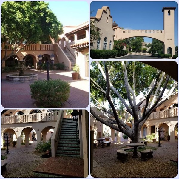 Agape Psychiatric Care