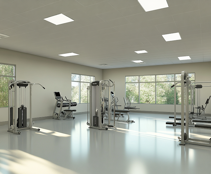 AI Rehab House - Addiction Treatment & Detox Specialists