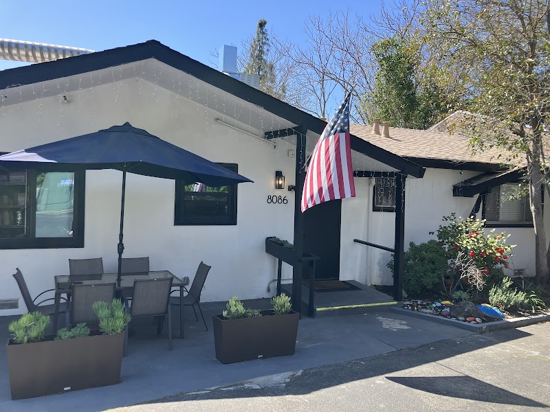 Akua Mind Body - Male Detox Addiction Treatment Sacramento