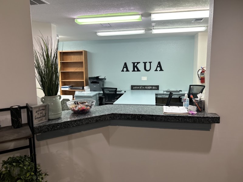 Akua Mind Body - Mental Health & Addiction Outpatient Treatment Sacramento