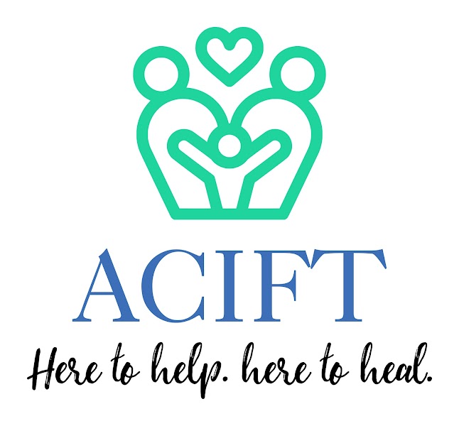 Alabama Center for Individual & Family Therapy